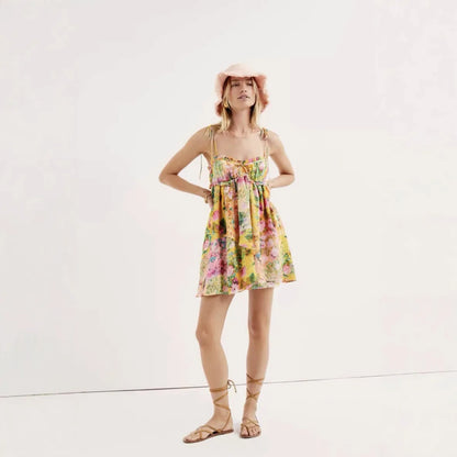 Bella Flora Mini
