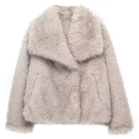 Beige Grey