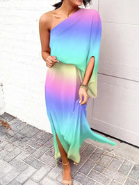 Gradient