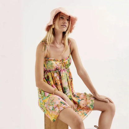 Bella Flora Mini