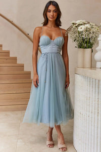 Light  Blue