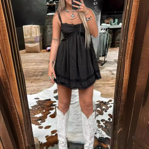 Mocha Muse Midi