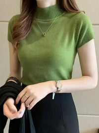 Light green